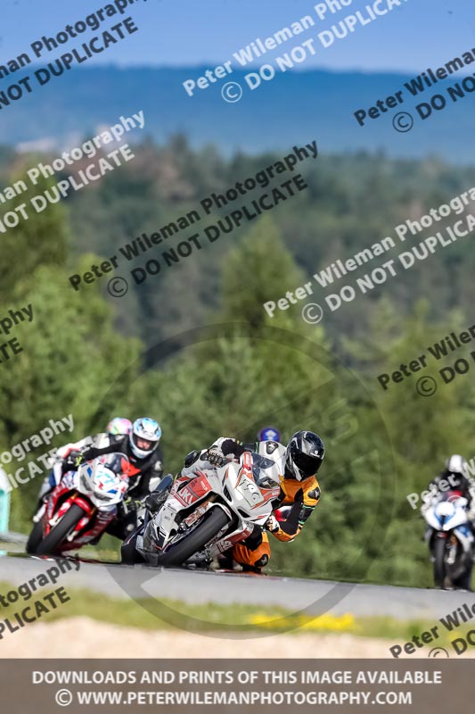 15 to 17th july 2013;Brno;event digital images;motorbikes;no limits;peter wileman photography;trackday;trackday digital images